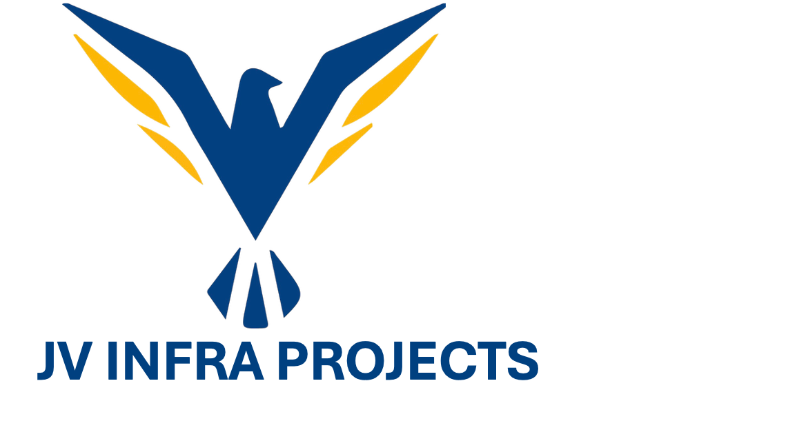 JV INFRA PROJECTS